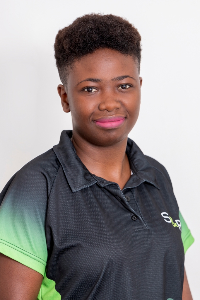 Serfontein & Richards