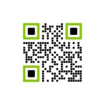 S&R QR Code