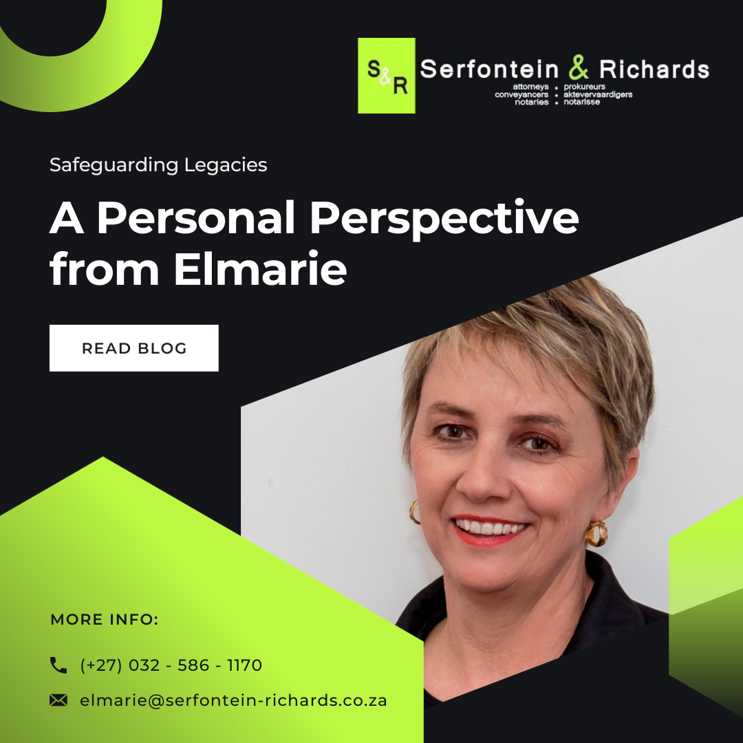 Serfontein-Richards-Social-Media-Posts-2023 Blog - Safeguarding Legacies