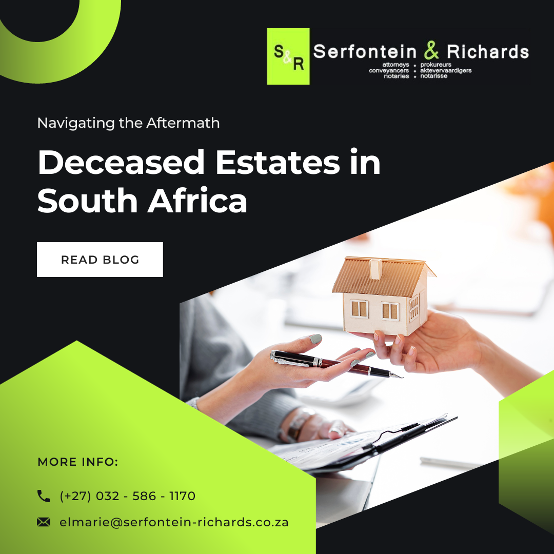 Serfontein-Richards-Social-Media-Posts-2023 Blog - Deceased Estates Article